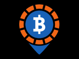 LocalBitcoins