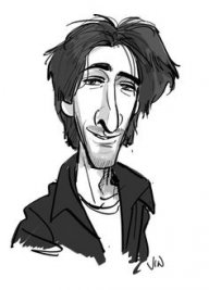 AndyCys