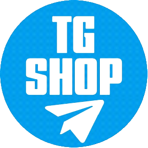 TGSHOP