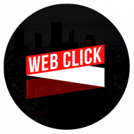 WebClick