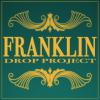 Franklin_VF