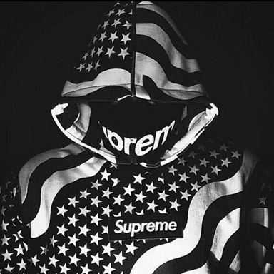 SUPREME_PRO