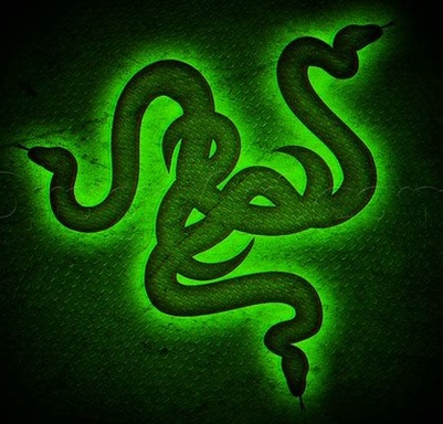 Razor