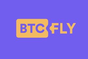 BTC Fly