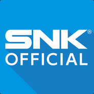 SNK