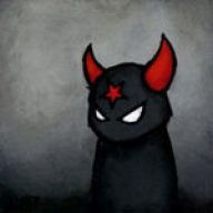 antichristsca