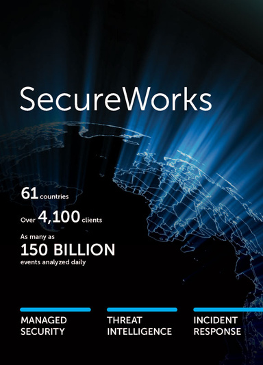 SecureWorks