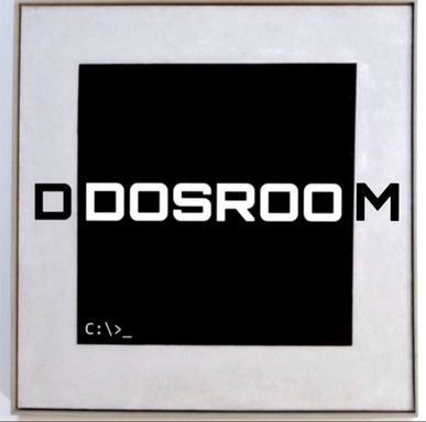 DDOSROOM