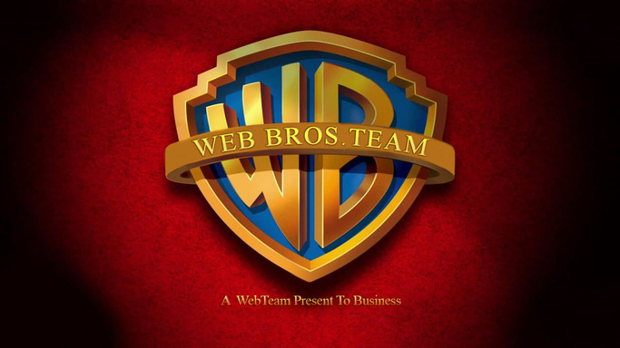 WB_Team