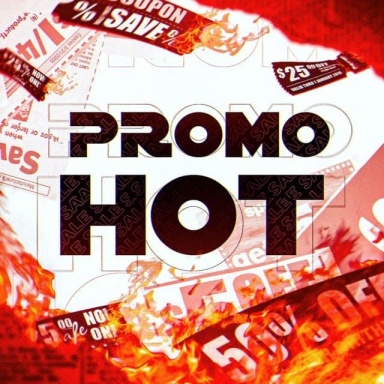 promohot