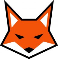 ProxyWins