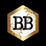 Black_Bet