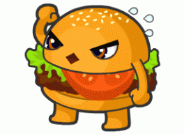 bububa