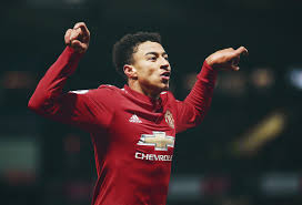 Lingard