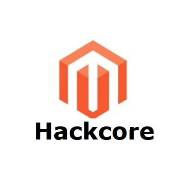 hackcore