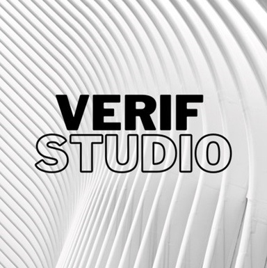 VERIF STUDIO-Jack