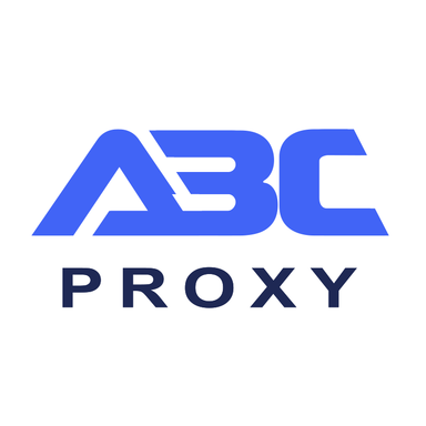 ABC proxy