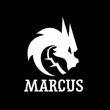 Refund_Marcus