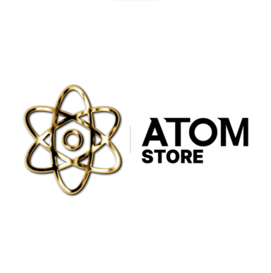 Atom Store