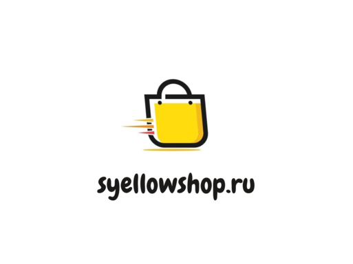 syellowshops