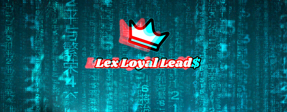 LexLoyalLeads