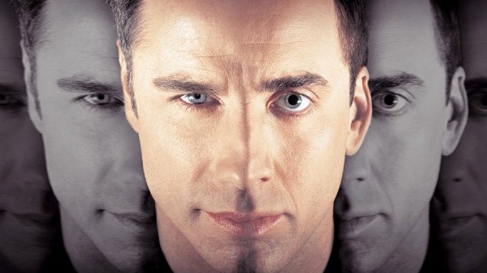 Face_off