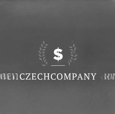 CzechCompany