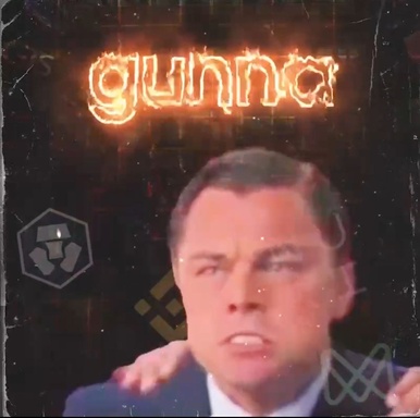 GunnaCustom