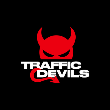 traffic_devils