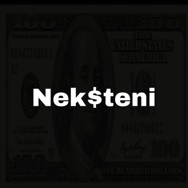 Neksteni