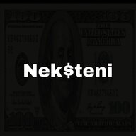 NeksteniLoader