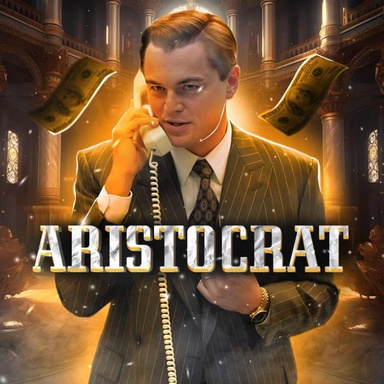 AristocratWWH