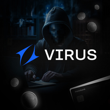 Virus Corporation