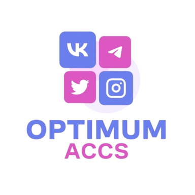 Optimum Accs