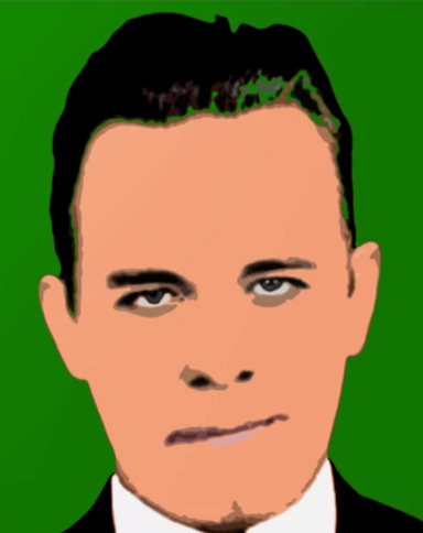 JohnDillinger