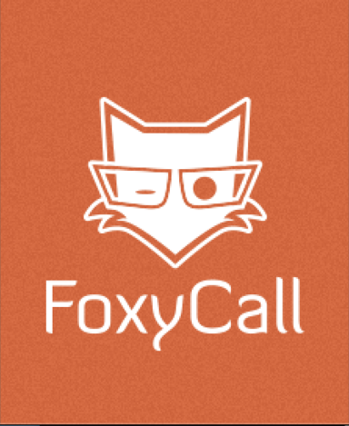 FoxyCall