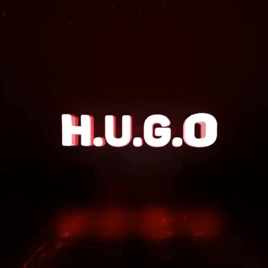 H.U.G.O