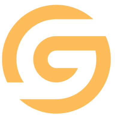 GProxy