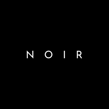 noir.dev