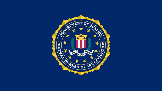 FBIGOV