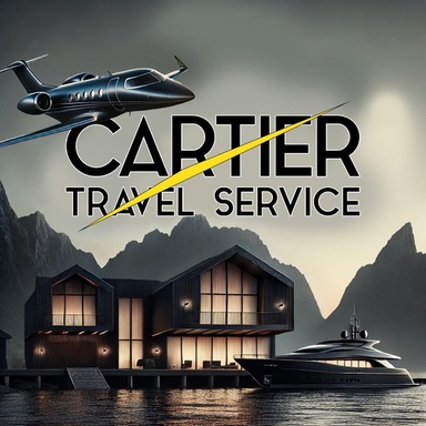 Cartier_Travel