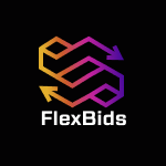 FlexBids