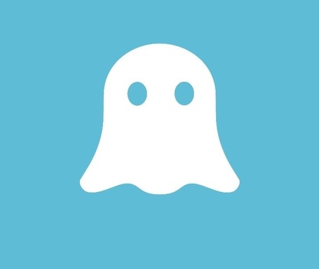 Telegram_Account