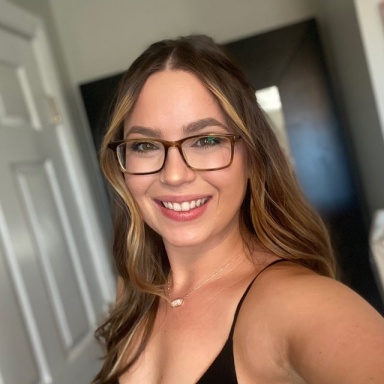 missiskidney