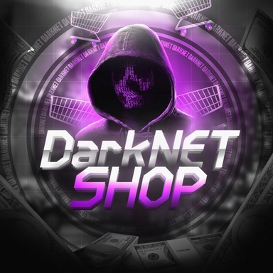 Darknet_market