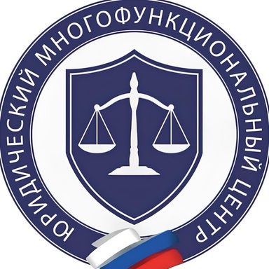 umfslegal