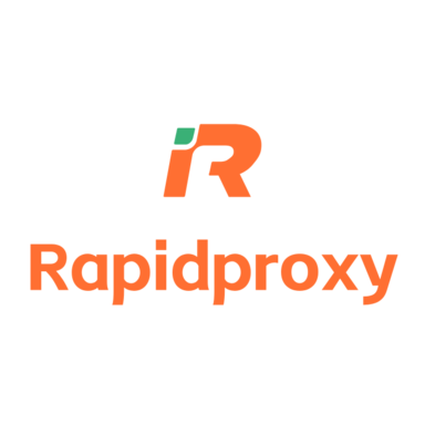 RAPIDPROXY.IO
