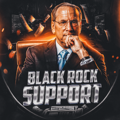 blackrockwwh