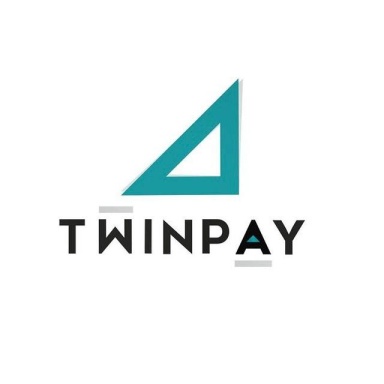 twin pay