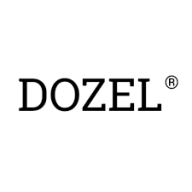 Dozel